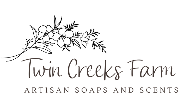 Twin Creeks Farm