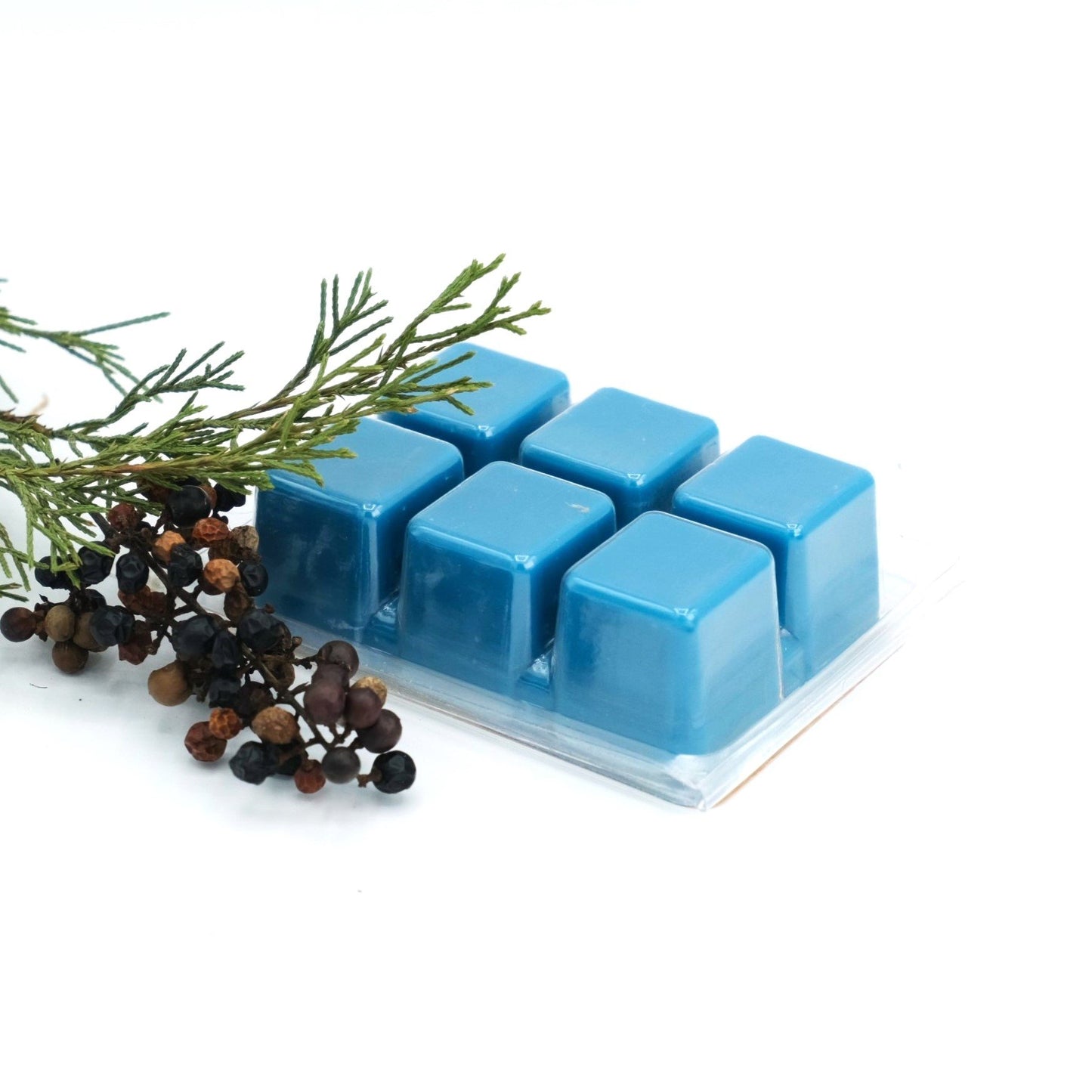 Cypress and Bayberry Wax Melts