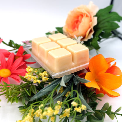 Wildflower Honey Wax Melts